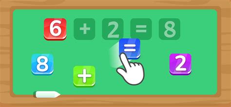 Math Games for Kids & Toddlers APK for Android Download