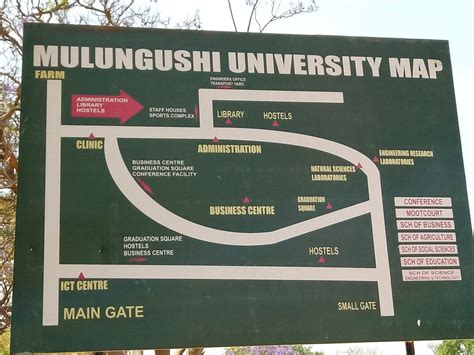 File:Mulungushi University map, Great North Road (Main) Campus.jpg ...