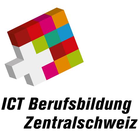 Ict Kompetenzen In Der Berufsbildung Unternehmen