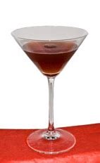 The Aviation Cocktail Is Made From Gin Maraschino Liqueur Apricot