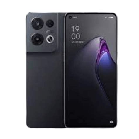 Oppo Reno 8 Pro Price In Pakistan Mobilecheck Pk