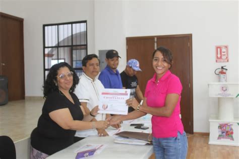 H Ayuntamiento De Ometepec