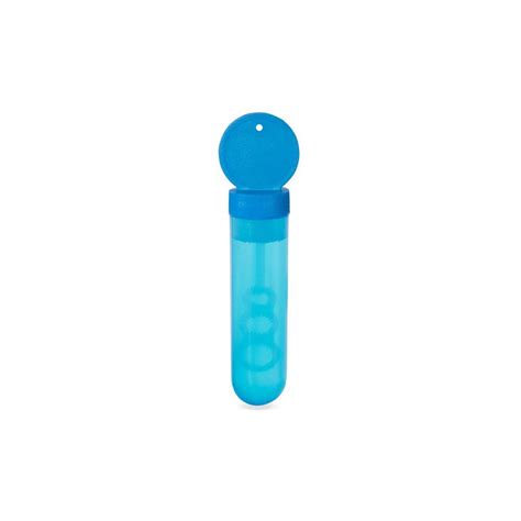 Tube De Bulles De Savon Enfants Lots Tubes