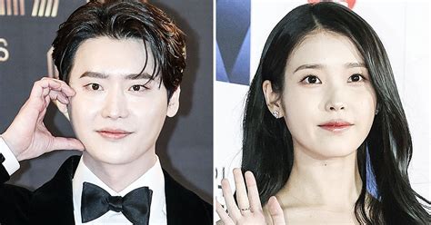 이종석·아이유 열애설성탄절 일본 데이트 만난 지 4개월 중앙일보