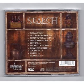 Search Katharsis Cd Shopee Malaysia