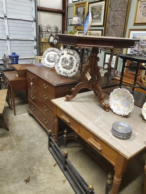 craigslist in spartanburg south carolina 2