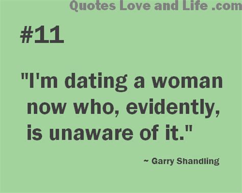 Funny Quotes Dating Again. QuotesGram