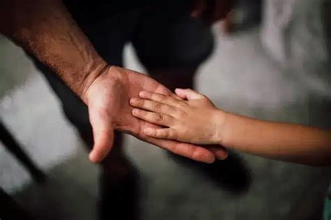 Amor En Familia Nutriente Y Protector De Identidades El Amor Es