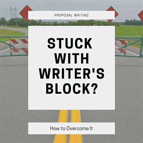 Stuck With Writer’s Block? How To Overcome It | Utley Strategies