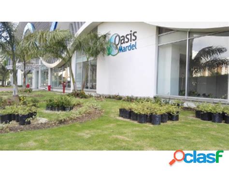 Conjunto Residencial Molivento De Las Villas Posot Class