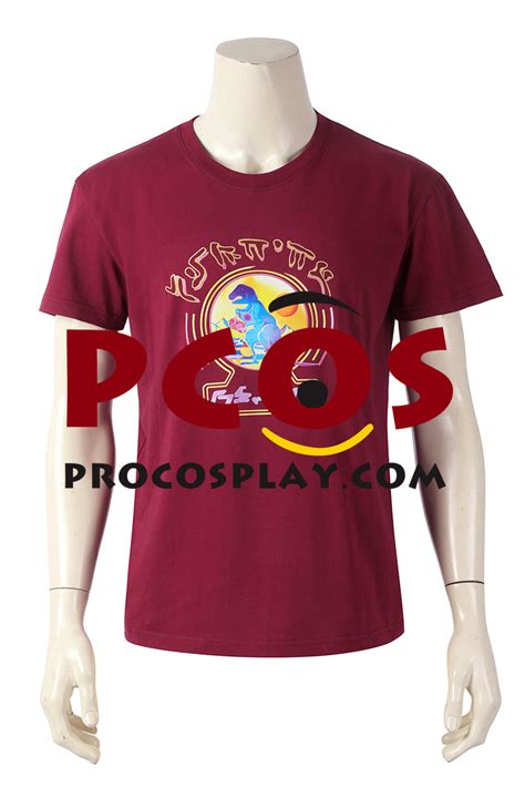 Guardians Of The Galaxy 3 Star Lord Peter Jason Quill Cosplay T Shirt