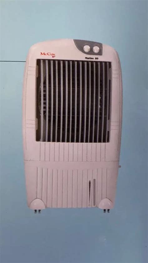 McCoy Air Cooler McCoy Personal Cooler Latest Price Dealers