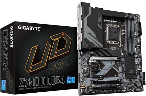 GIGABYTE ATX DDR5 B650 Eagle AX Amazon In Computers Accessories