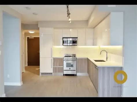 Lennox Lane Apartment In Burnaby Rentcanada