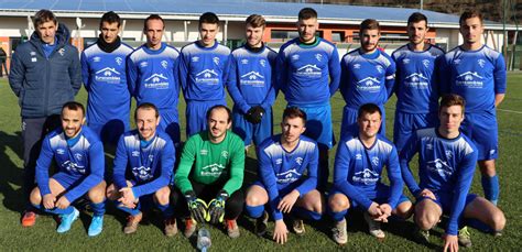 Saint Jean De Muzols Mauves Glun Football Dimanche Er Mars Coupe