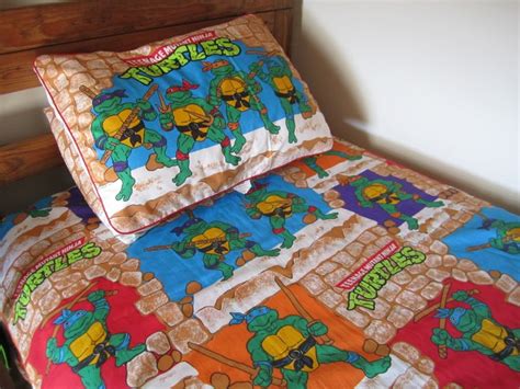 Ninja Turtles Bedding Teenage Mutant Ninja Turtles Bedroom Turtle Bedroom Ninja Turtle Bedroom