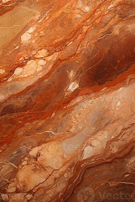 Brown Marble Texture Background Brown Marble Floor And Wall Tile