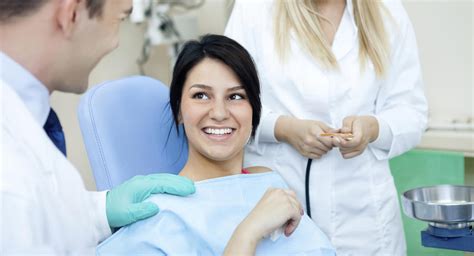 Gravida Pode Fazer Limpeza Nos Dentes - Grávida pode fazer limpeza dos dentes? | BabyCenter