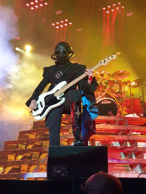 NEW GHOUL MASK : r/Ghostbc