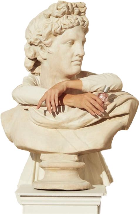 Greek Sculpture Art Png Isolated Image Png Mart