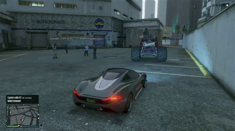 Live Gta Online Rapine Gare Missioni Raduni Cazzeggio E Gare Malate