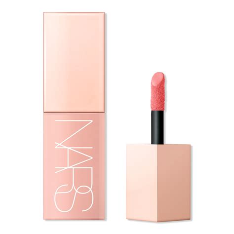 Nars Behave Afterglow Liquid Blush Ulta Beauty