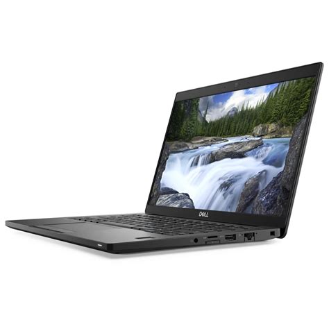 Dell Latitude 7390 Siêu Bền Cấu Hình Cao Giá Rẻ Nhất Tt Chia Sẻ Kiến Thức Điện Máy Việt Nam