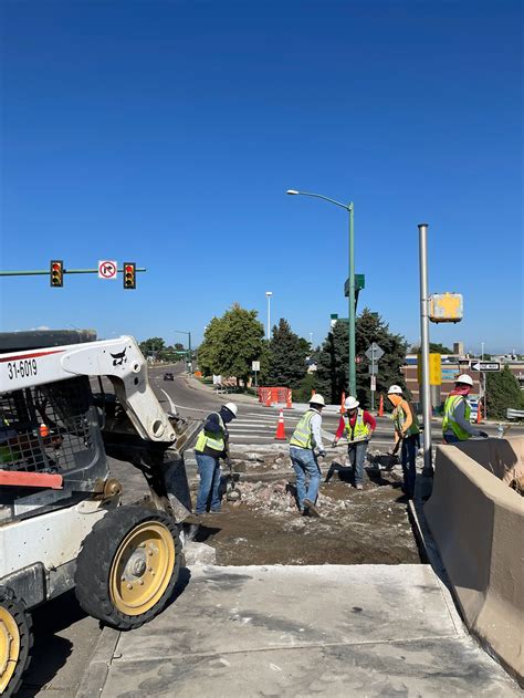 curb ramp demo.jpg — Colorado Department of Transportation