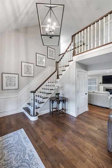 Custom Renovations – Mahn Custom Homes & Renovations