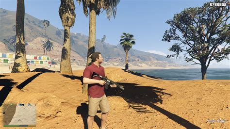 Island Addon [Menyoo] - GTA5-Mods.com