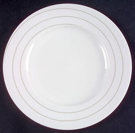 Cheers Dinner Plate By Mikasa Replacements Ltd