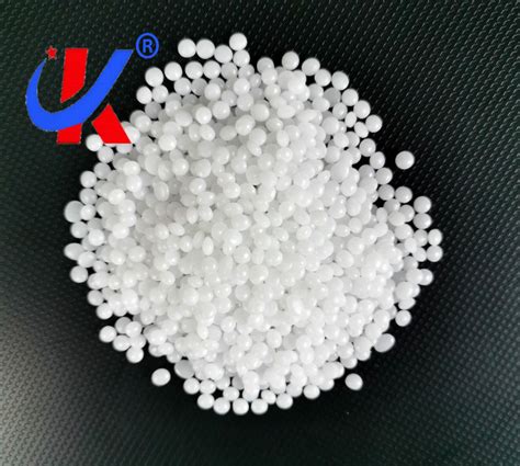 Acetal Copolymer Pom Gf Plastic Material Virgin Resin Pom Granule