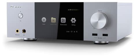 Zidoo Neo S - Stereoanlage und Komplettanlage im Test - sehr gut