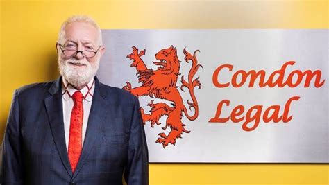 Condon Legal Pty Ltd | Kogarah NSW