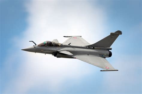 La Croatie Sélectionne Le Rafale Press Kits De Dassault Aviation