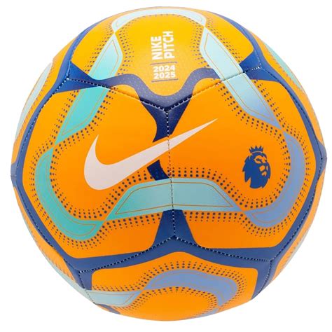 Ballons De Foot Nike Foot Fr