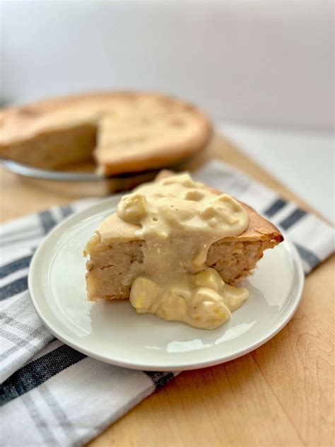 Easy Greek Yogurt Pie Crust Recipe - Our Family Meals