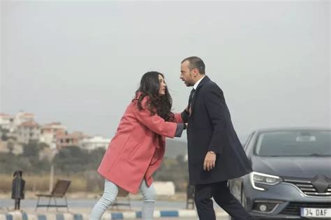 Son Yaz 9 Bölüm Fragmanı Savcı Selim Yağmur u Akgün le Yakalıyor