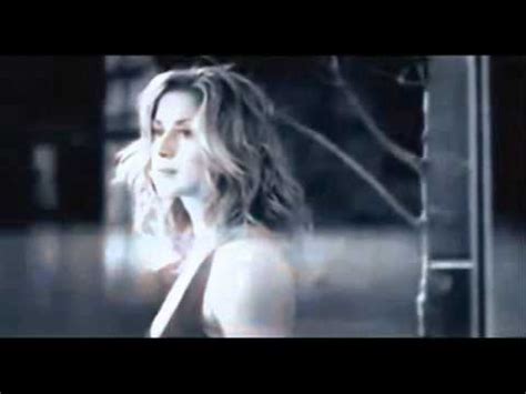 Lara Fabian On S Aimerait Tout Bas Youtube