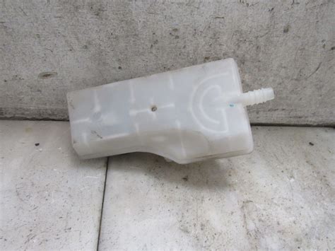 14 Ford Escape Power Steering Reservoir Ebay