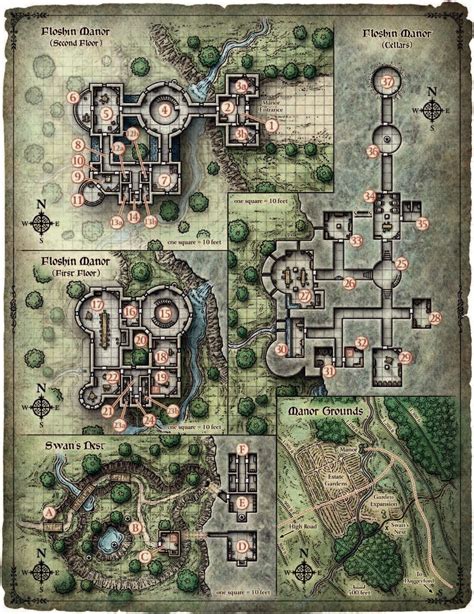 Pin On Dandd Fantasy City Map Adventure Map Fantasy Map