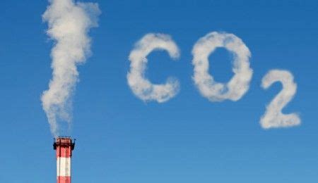 Emissioni Co2 Riduzione Dell 80 Entro Il 2050 Ecoo It