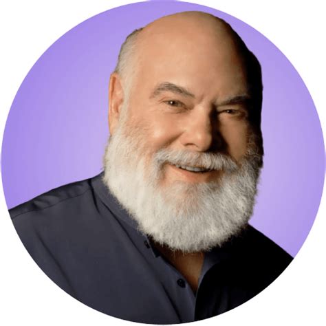 Gaples Institute Advisory Board Member Dr Andrew Weil