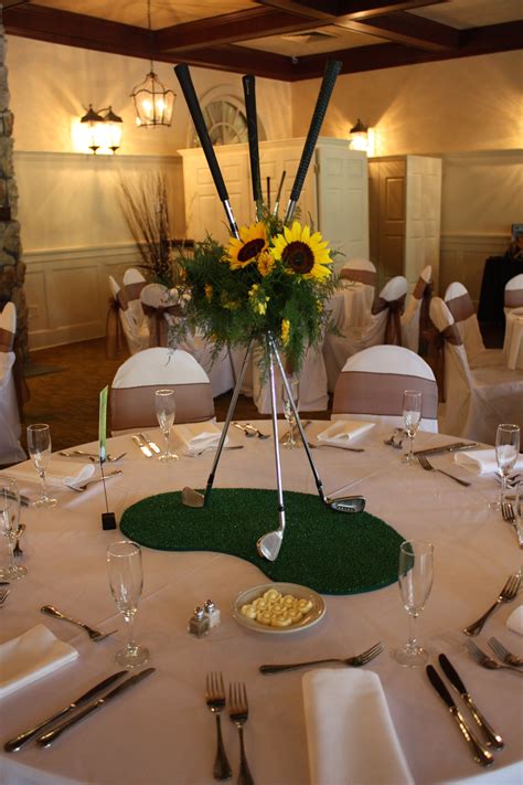 Golf Themed Wedding Ideas And Inspiration Artofit