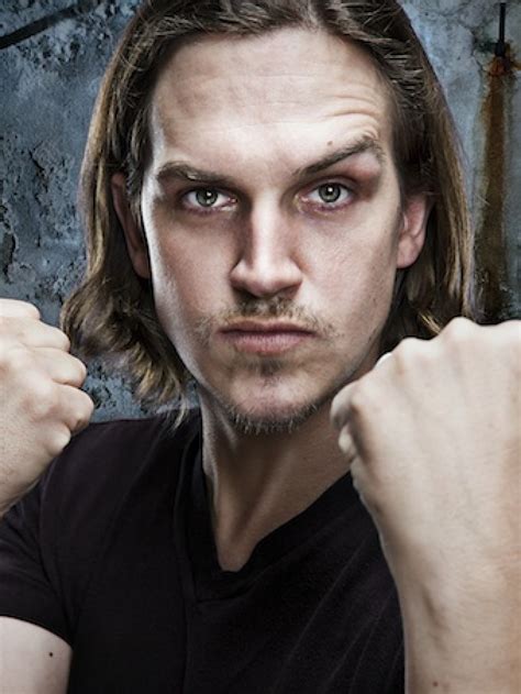 What Happened To Jason Mewes