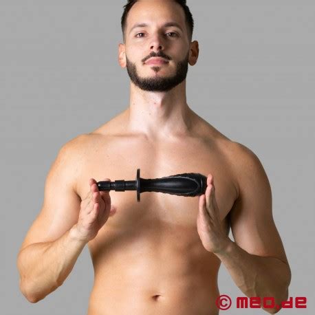 Handgriff F R Dildos Fuck Play Bei Meo Online Kaufen Fuck P