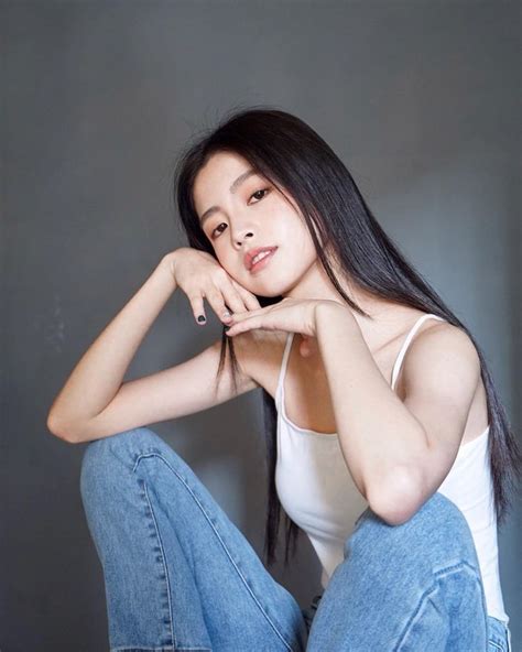 Picture Of Tzu Hsuan Chan