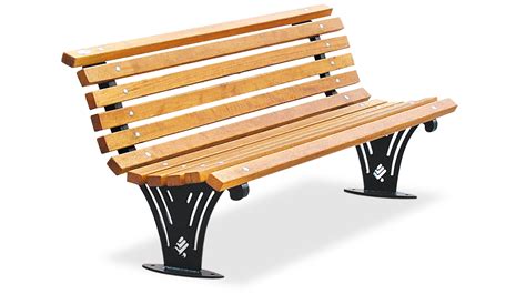 School Furniture Png