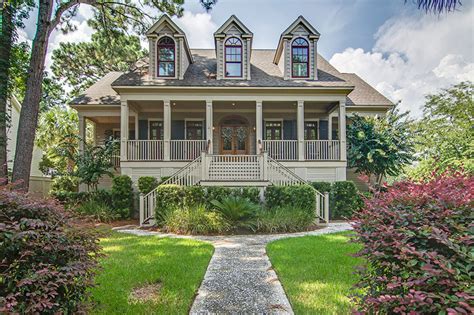 Vacasa Vacation Rentals | Charleston rentals | Charleston.com