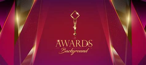 Award Background Vector Art, Icons, and Graphics for Free Download